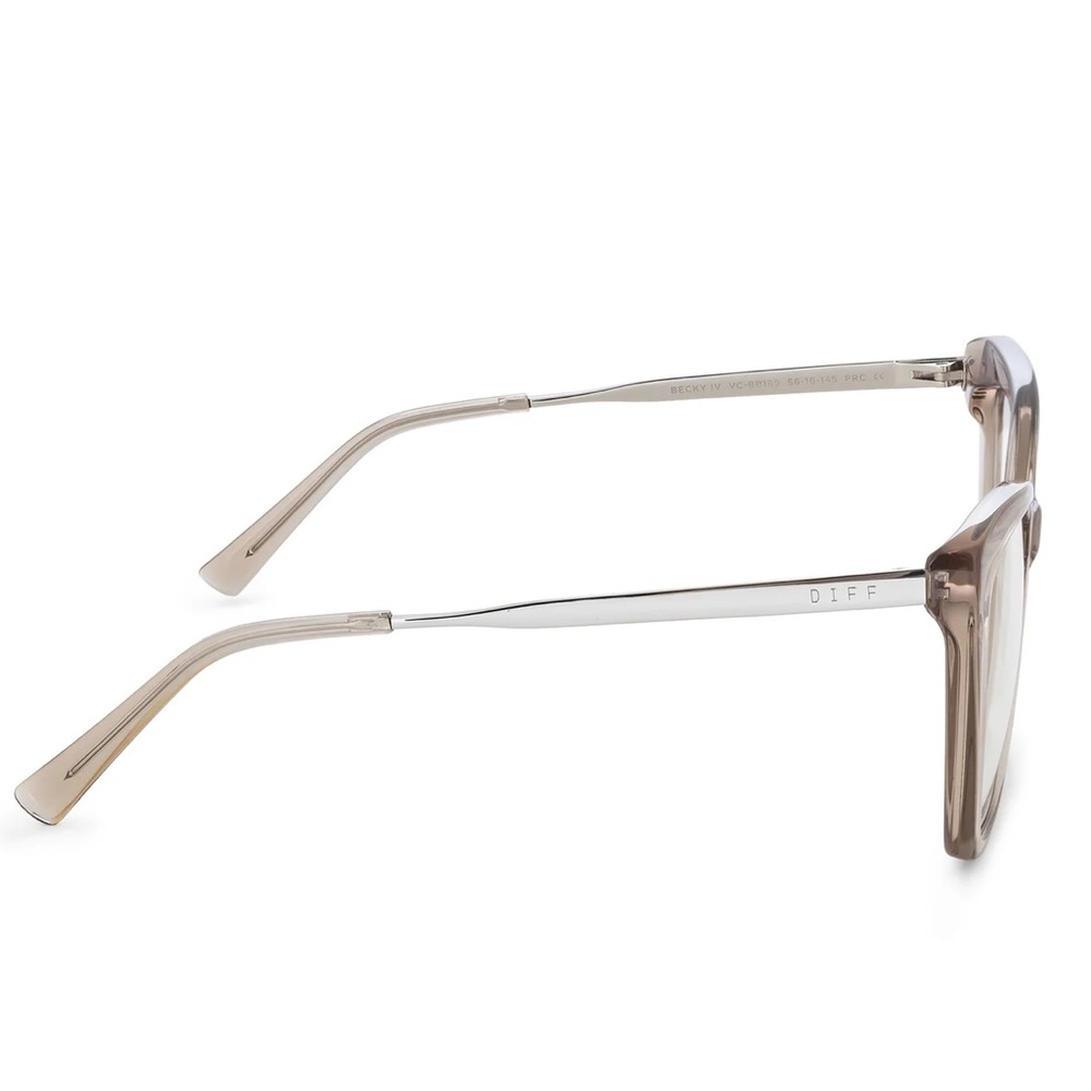 DIFF Blue-Light Blocking Glasses - Picture 9 of 16